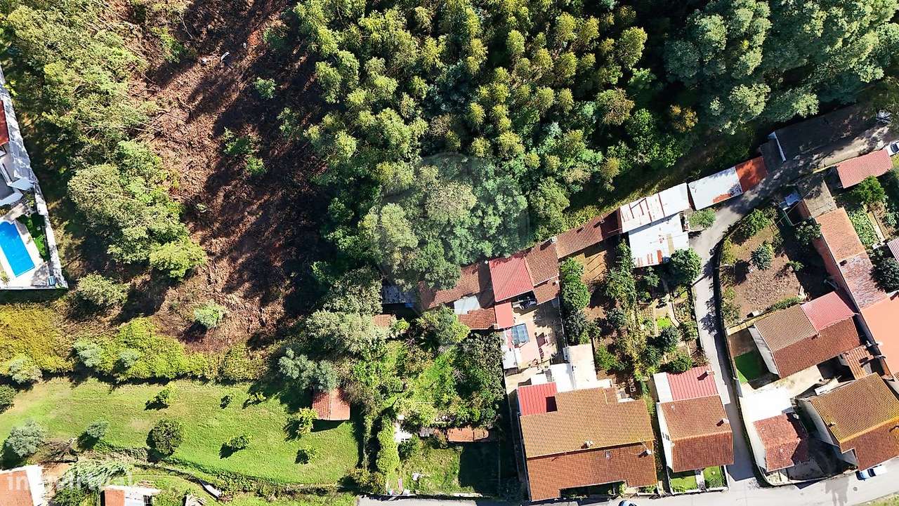 Terreno  para venda - Grande imagem: 3/5