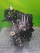 Motor Fiat Linea 1.4  Ref: 350A1000 Ano: 2008 - 2