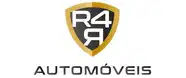 R4R AUTOMÓVEIS