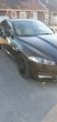 Jaguar XF 3.0 V6 D S Classic - 6