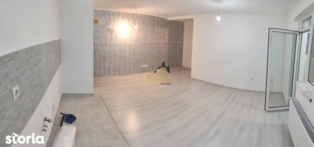 Apartament 2 camere | renovat recent | 59 mpu |zona Eroilor | Floresti
