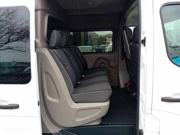 Renault Master - 6