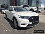 DS Automobiles DS 7 Crossback - 3