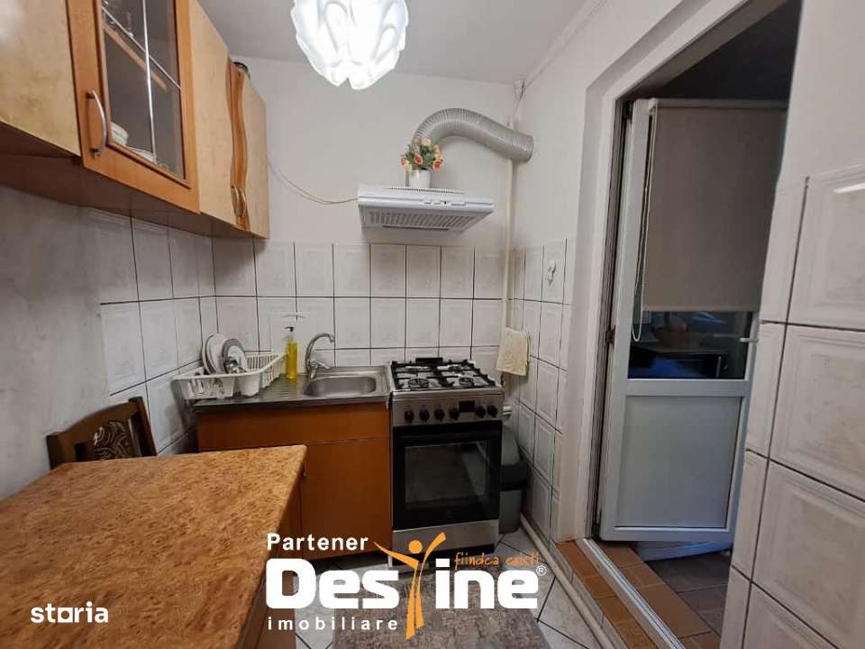 ALEXANDRU CEL BUN - Apartament 2 camere , nedecomandat, 47.2 mp –  7 - Imagine principală: 5/10