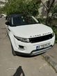 Land Rover Range Rover Evoque 2.2 TD4 Prestige - 2