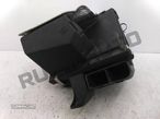 Caixa Filtro Ar  Audi A4 B5 (8d2) 1.9 Tdi [1995_2000] - 6