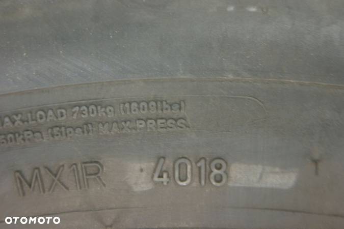 225/55R17 97Y Dunlop Sport Maxx RT2 59173 - 4