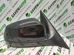 Espelho Retrovisor Dto Electrico Bmw 5 Touring (F11) - 2