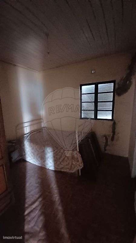 Quinta  para venda-7