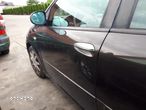 FIAT CROMA II 05-07 1.9 MULTIJET CHŁODNICE WENTYLATOR KOMPLET - 11