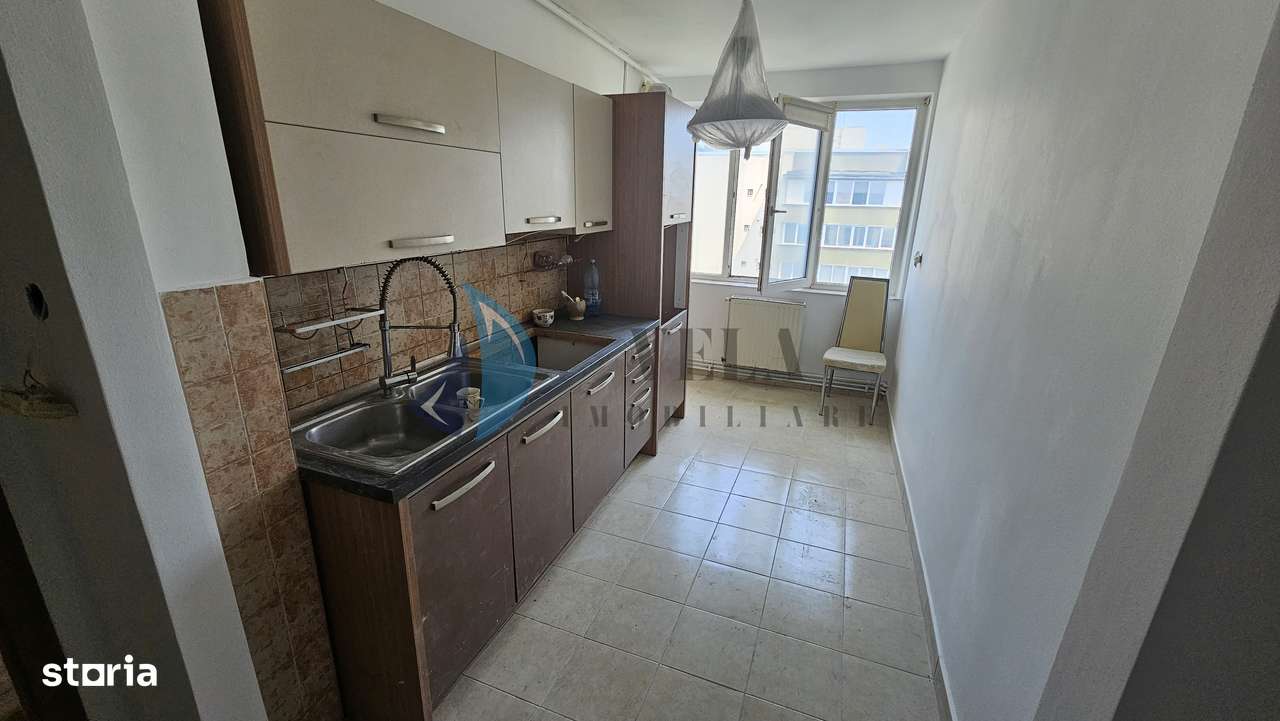 Apartament 3 camere, Tudor - Imagine principală: 5/7