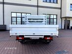 Ford TRANSIT  DOKA SKRZYNIA - 7