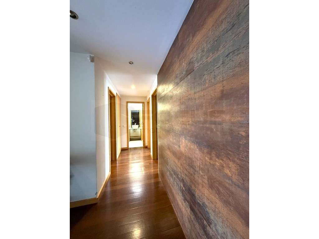 Apartamento T3 + 2 Duplex - Forca - Aveiro - Grande imagem: 5/26