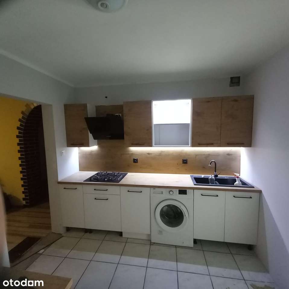 Dom, 204 m², Kurzętnik - Pełny obrazek: 5/18