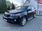 Kia Sorento - 22