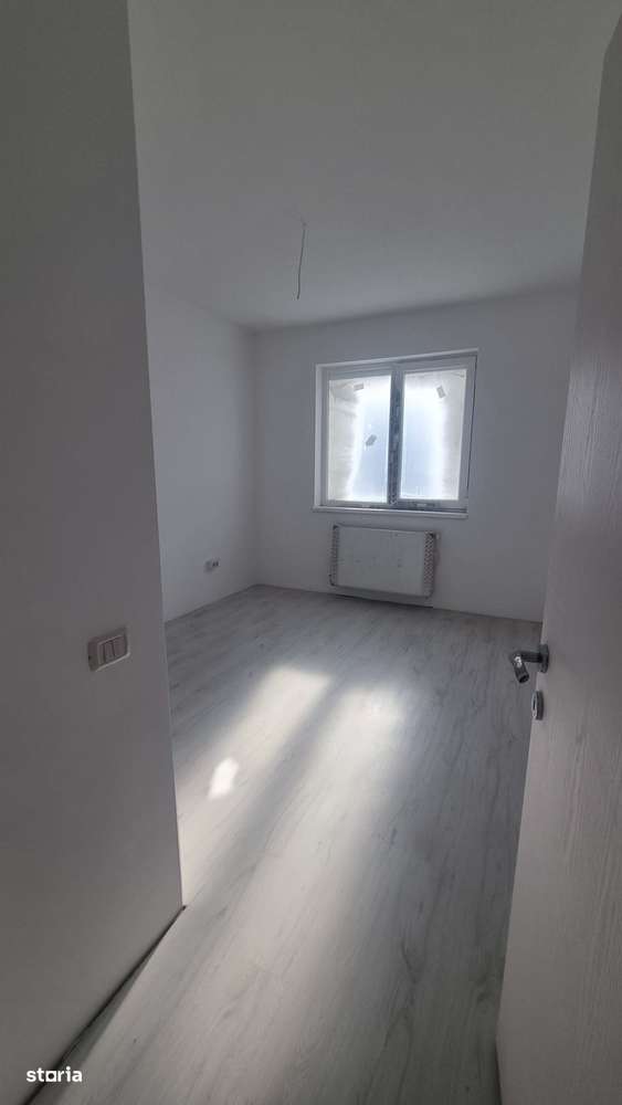 Apartament 2 camere GATA DE MUTARE, Direct dezvoltator-7