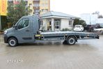 Renault Master - 2