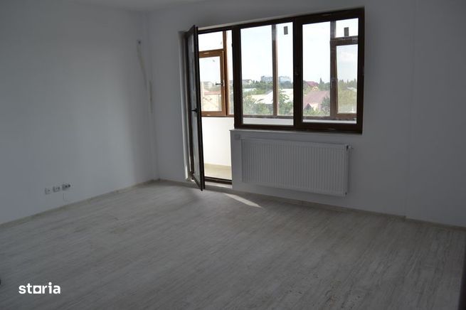 Apartament 2 camere  pret redus, langa metrou