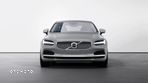 Volvo S90 B4 B Plus Bright - 3