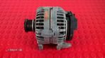 Alternador - 03G903016E [Audi A4 B8] - 1