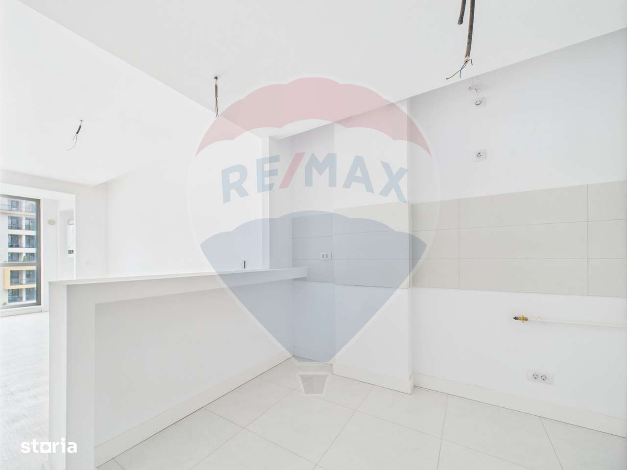 Apartament 2 camere de vânzare ONIX BLUE Mamaia - Imagine principală: 2/5