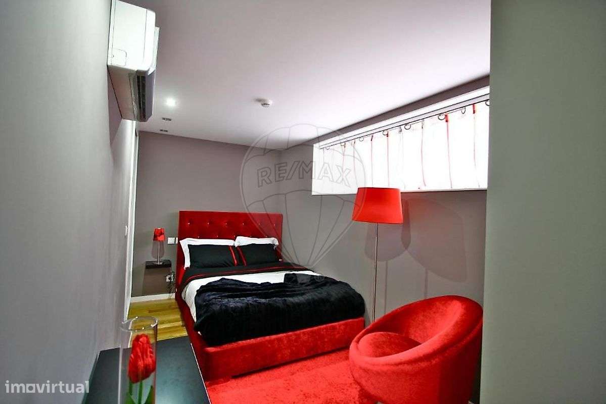 Moradia T3 para arrendamento - Grande imagem: 4/11