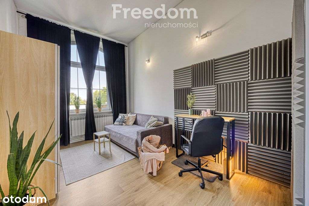 Dworek z potencjałem – 242 m², okolice Łańcuta - Pełny obrazek: 3/20