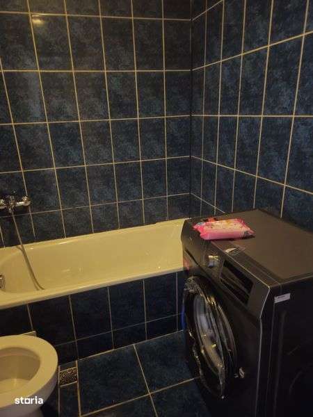 Inchiriere garsonira zona prundu - Imagine principală: 5/6