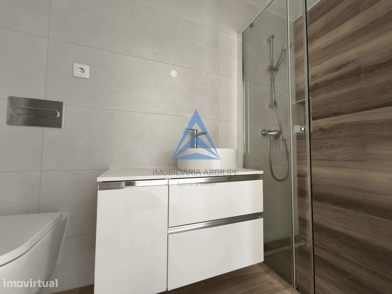 Apartamento T4 Pombal - Leiria-13