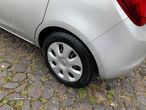 Opel Corsa 1.2 Edition - 14