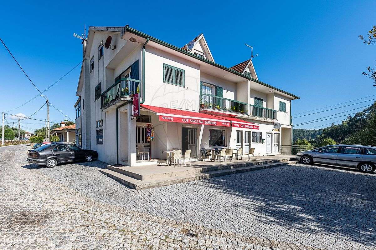 Outros - Comercial  para venda - Grande imagem: 2/15