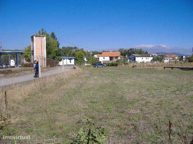Terreno com 1450 m 2 - Grande imagem: 4/7
