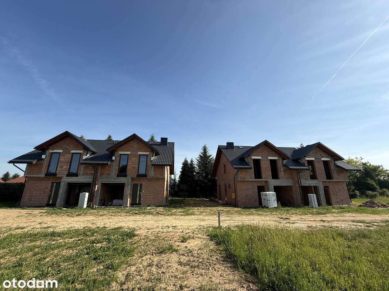 Doskonała lokalizacja - Pełny obrazek: 5/10