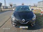 Renault Scenic ENERGY dCi 160 EDC BOSE EDITION - 3