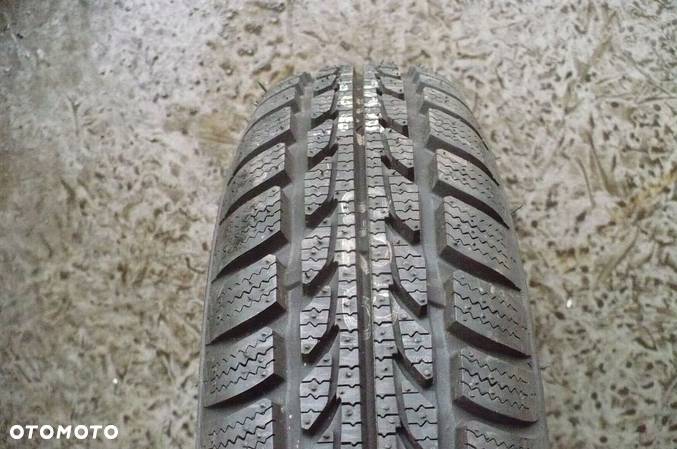 ROTEX W4000 145/80R13 NOWA 2023 - 1