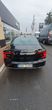 Volvo S90 T4 Momentum - 6