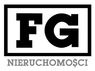 FLIZE-GRES NIERUCHOMOŚCI Logo