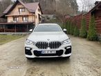 BMW X6 - 1