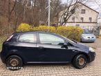 Fiat Punto - 5