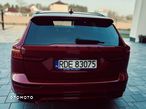 Volvo V60 T8 AWD Twin Engine Geartronic R-Design - 16