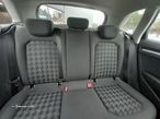 Audi A3 Sportback 1.6 TDI Attraction - 9