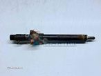 Injector, 9688438580, Peugeot 407 2.0 hdi - 1