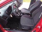 Kia Rio 1.2 Attract - 15