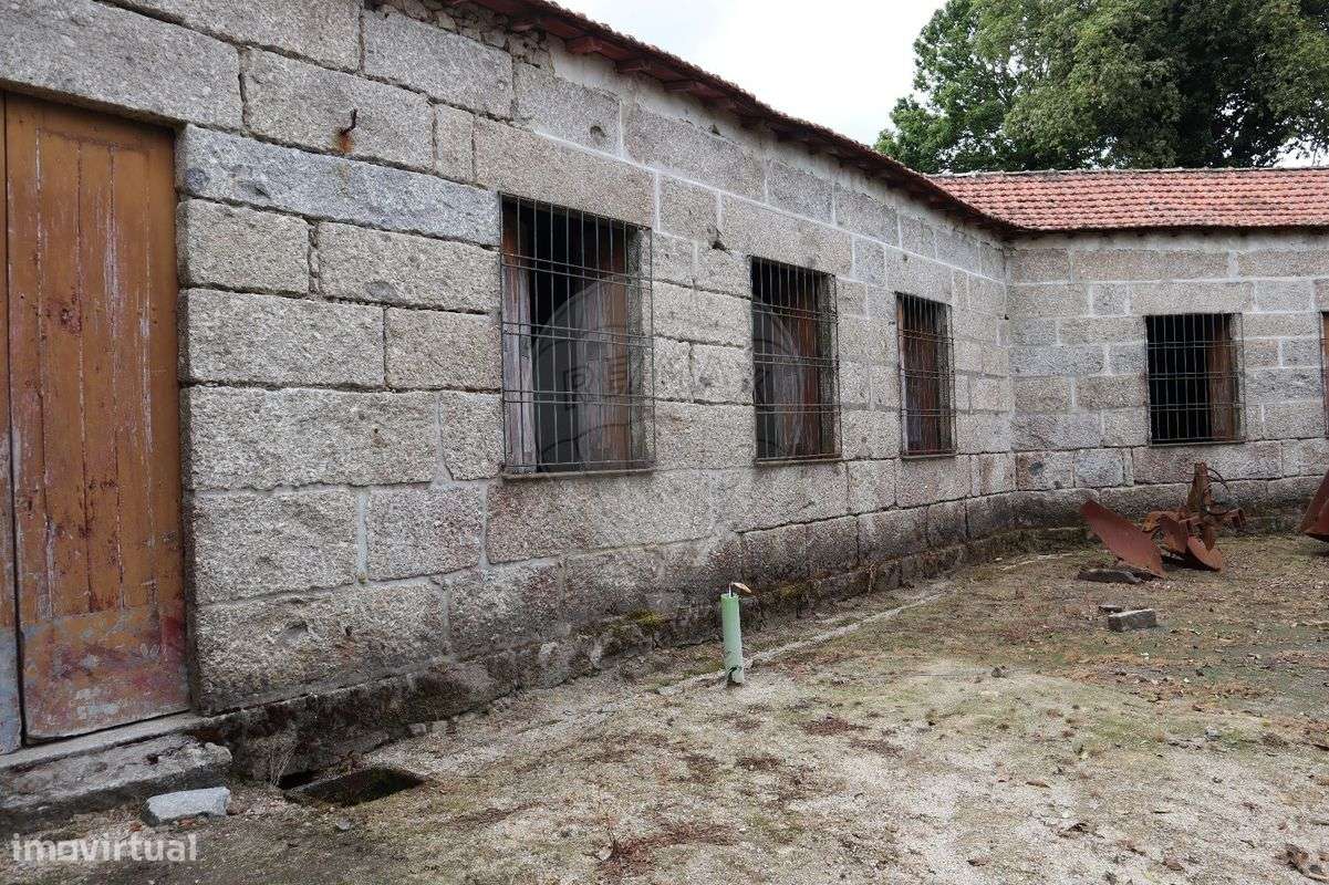 Quinta T7 para venda-6