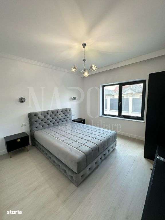 Casa 4 camere de vanzare in Viena, Oradea - Imagine principală: 4/10