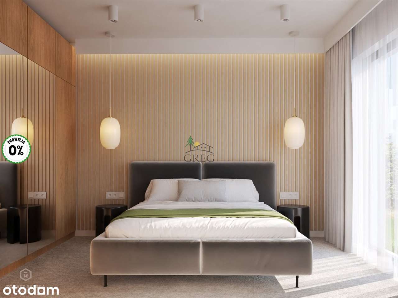 Słoneczne Ustronie-8