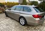 BMW Seria 5 - 15