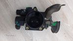 Clapeta acceleratie Toyota Aygo 1.0 benzina cod 8945252011 - 2