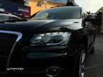 Audi Q5 2.0 TFSI Quattro Tiptronic - 17