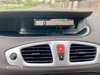 Renault Grand Scenic Gr 1.4 16V TCE Privilege - 21